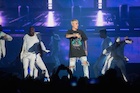 Justin Bieber : justin-bieber-1468266841.jpg