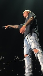 Justin Bieber : justin-bieber-1468273321.jpg