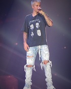 Justin Bieber : justin-bieber-1468274401.jpg