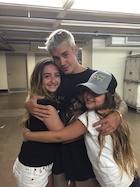 Justin Bieber : justin-bieber-1468279081.jpg