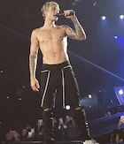 Justin Bieber : justin-bieber-1468290601.jpg