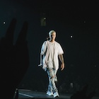 Justin Bieber : justin-bieber-1468383841.jpg