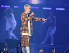 Justin Bieber : justin-bieber-1468432441.jpg