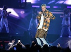 Justin Bieber : justin-bieber-1468432801.jpg