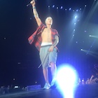 Justin Bieber : justin-bieber-1468433881.jpg