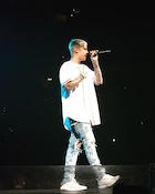 Justin Bieber : justin-bieber-1468436761.jpg