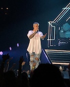 Justin Bieber : justin-bieber-1468437121.jpg