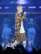 Justin Bieber : justin-bieber-1468441081.jpg