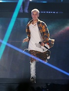 Justin Bieber : justin-bieber-1468442161.jpg