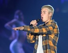 Justin Bieber : justin-bieber-1468443241.jpg