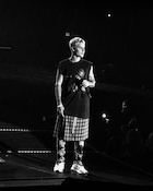 Justin Bieber : justin-bieber-1468523521.jpg