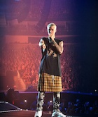 Justin Bieber : justin-bieber-1468526041.jpg