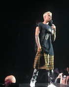 Justin Bieber : justin-bieber-1468527121.jpg