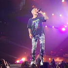 Justin Bieber : justin-bieber-1468527481.jpg