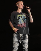 Justin Bieber : justin-bieber-1468528201.jpg