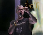 Justin Bieber : justin-bieber-1468531081.jpg