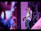 Justin Bieber : justin-bieber-1468533601.jpg