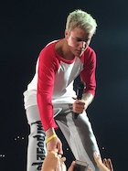 Justin Bieber : justin-bieber-1468896121.jpg