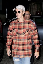 Justin Bieber : justin-bieber-1468900441.jpg