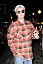 Justin Bieber : justin-bieber-1468901881.jpg