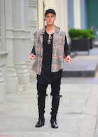 Justin Bieber : justin-bieber-1468904401.jpg