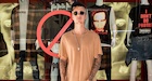 Justin Bieber : justin-bieber-1468963081.jpg