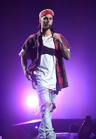 Justin Bieber : justin-bieber-1468986121.jpg