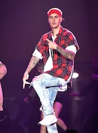 Justin Bieber : justin-bieber-1468986841.jpg