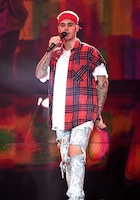 Justin Bieber : justin-bieber-1468987201.jpg