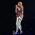 Justin Bieber : justin-bieber-1468988641.jpg