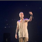 Justin Bieber : justin-bieber-1468989001.jpg