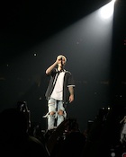 Justin Bieber : justin-bieber-1468989361.jpg