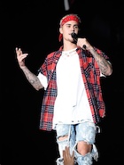 Justin Bieber : justin-bieber-1468990801.jpg