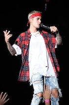 Justin Bieber : justin-bieber-1468992601.jpg