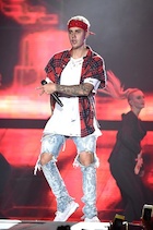 Justin Bieber : justin-bieber-1468992961.jpg