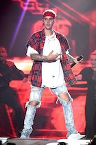 Justin Bieber : justin-bieber-1468994761.jpg