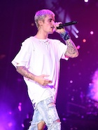 Justin Bieber : justin-bieber-1468995481.jpg