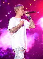 Justin Bieber : justin-bieber-1468996921.jpg