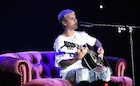 Justin Bieber : justin-bieber-1468998001.jpg