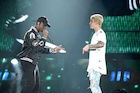 Justin Bieber : justin-bieber-1469006281.jpg