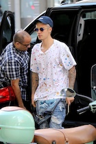 Justin Bieber : justin-bieber-1469010241.jpg