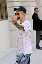 Justin Bieber : justin-bieber-1469010601.jpg