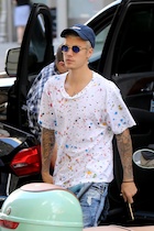 Justin Bieber : justin-bieber-1469011321.jpg