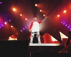 Justin Bieber : justin-bieber-1469012401.jpg