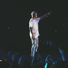 Justin Bieber : justin-bieber-1469013841.jpg