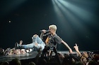 Justin Bieber : justin-bieber-1469018161.jpg