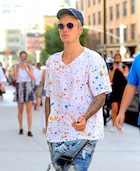 Justin Bieber : justin-bieber-1469022121.jpg