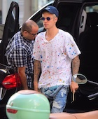 Justin Bieber : justin-bieber-1469022841.jpg