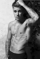 Justin Bieber : justin-bieber-1469023921.jpg