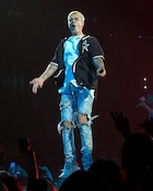 Justin Bieber : justin-bieber-1469024641.jpg